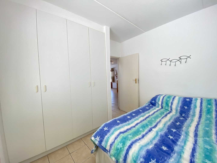 3 Bedroom Property for Sale in Yzerfontein Western Cape